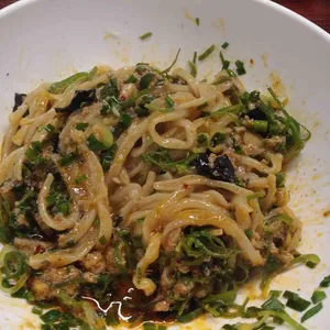 정일면 사진