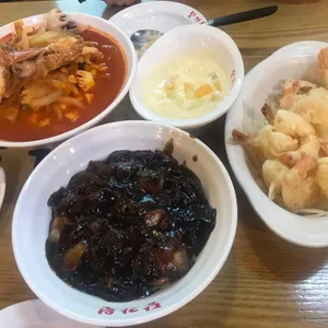 당가원 사진