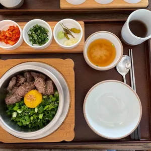 온솥 사진