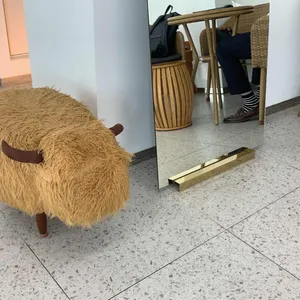 이루소 리뷰 사진