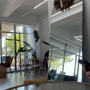 이루소 리뷰 사진