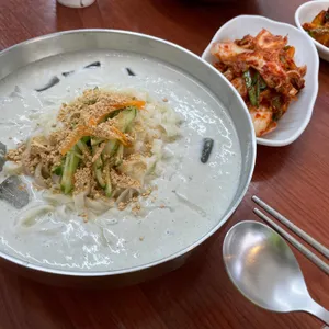 이오순맛집 사진