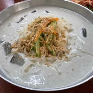 이오순맛집 사진