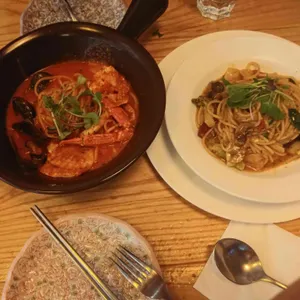 뽀모도로 사진