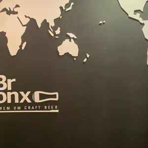 브롱스  리뷰 사진