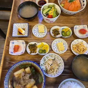 파파노다이닝 리뷰 사진