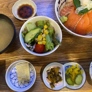 파파노다이닝 리뷰 사진