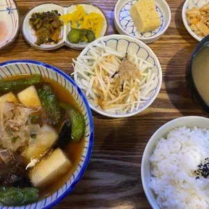 파파노다이닝 리뷰 사진