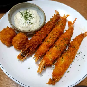 원조어탕 사진