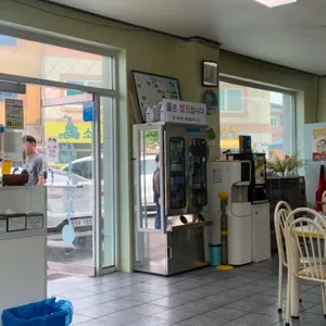 상동막국수 리뷰 사진