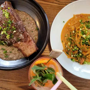 오캄 사진