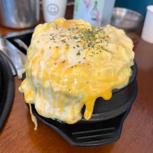쭈꾸미도사 사진