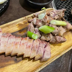 더돈하우스 사진
