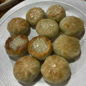 명물옹심이메밀칼국수 사진
