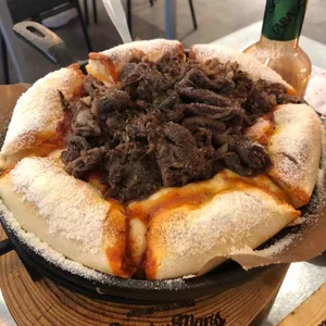 컨트리맨즈 사진