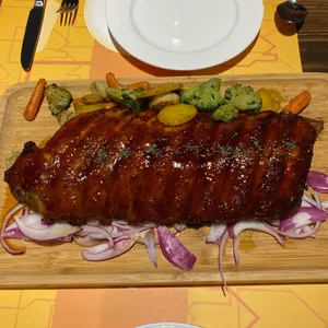 THE BIG BITE 사진