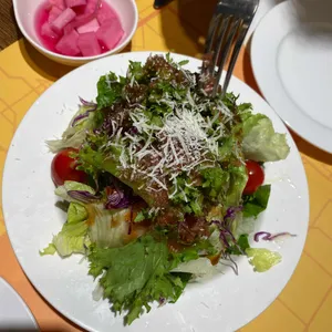 THE BIG BITE 리뷰 사진