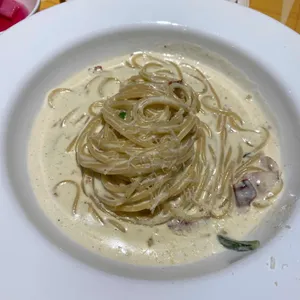 THE BIG BITE 리뷰 사진