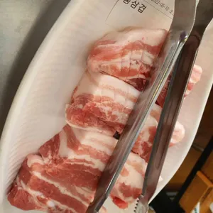 신부자식당 사진