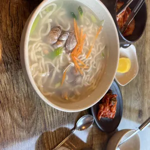 소담 사진