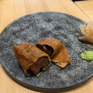 스시인 리뷰 사진
