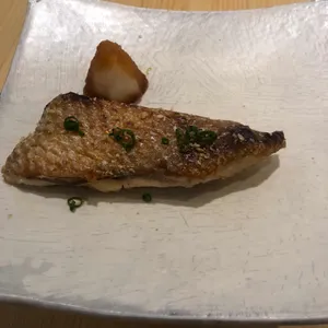 스시인 리뷰 사진