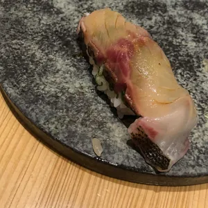 스시인 리뷰 사진