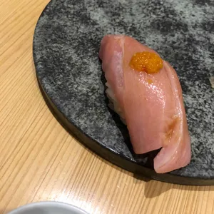 스시인 리뷰 사진