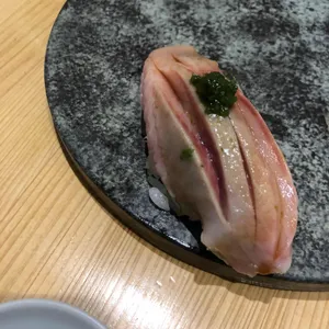 스시인 리뷰 사진