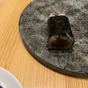 스시인 리뷰 사진