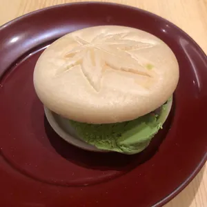 스시인 리뷰 사진