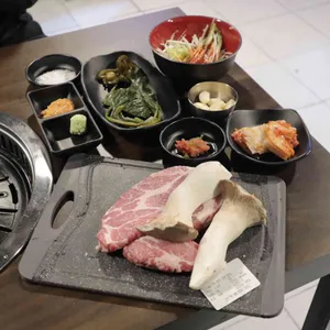 숙고 사진