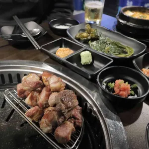 숙고 리뷰 사진