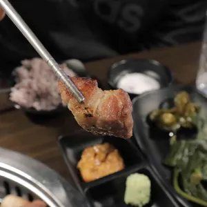숙고 리뷰 사진