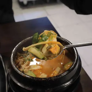 숙고 리뷰 사진