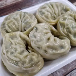 청석골칡냉면 사진