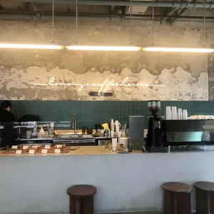 MTL 리뷰 사진