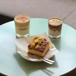 MTL 리뷰 사진