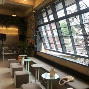 MTL 리뷰 사진