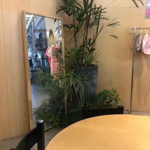 MTL 리뷰 사진