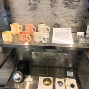 MTL 리뷰 사진