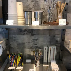 MTL 리뷰 사진