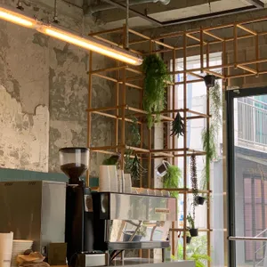MTL 리뷰 사진
