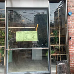 MTL 리뷰 사진