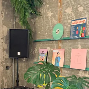 MTL 리뷰 사진