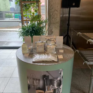 MTL 리뷰 사진