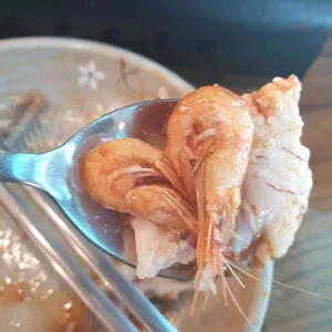강변매운탕 사진