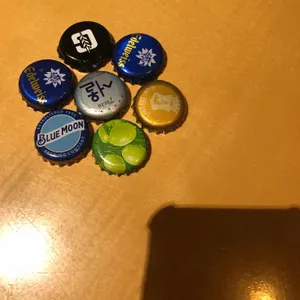 맥주창고 사진