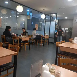평양옥 리뷰 사진