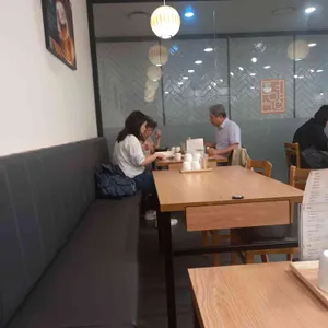 평양옥 리뷰 사진